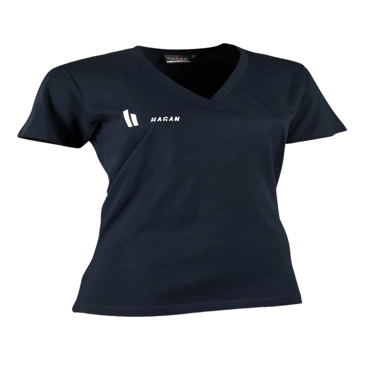 Women&#39;s T-Shirt