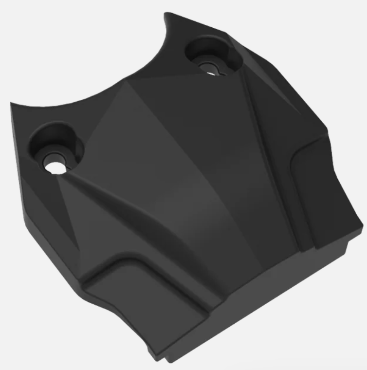 ATK AL20 Brake Seat Cover