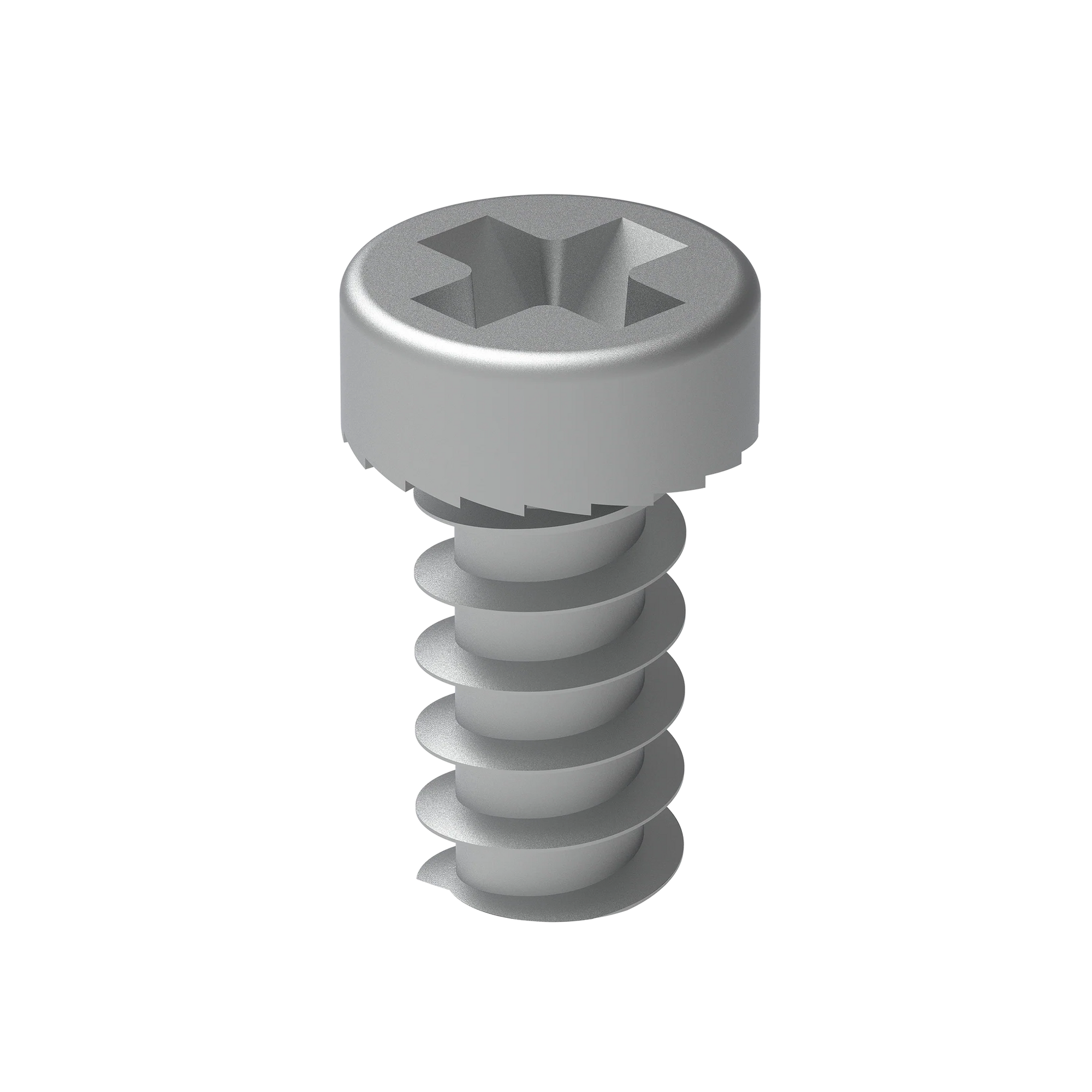 ATK V15 Pan Head Screws