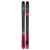 Current Skis 24-25