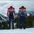 Men's Team HAGAN Skimo Race Suit