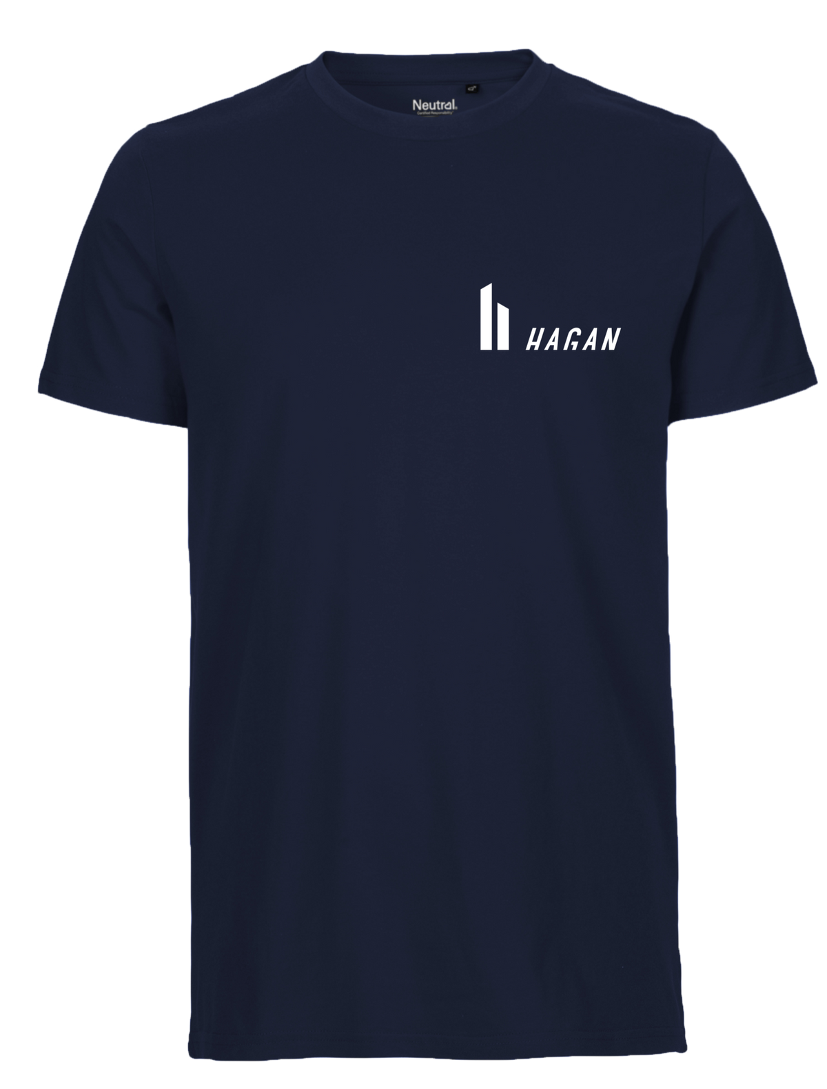 HAGAN Men&#39;s T-Shirt