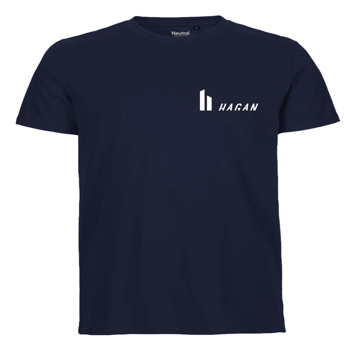 HAGAN Men&#39;s T-Shirt