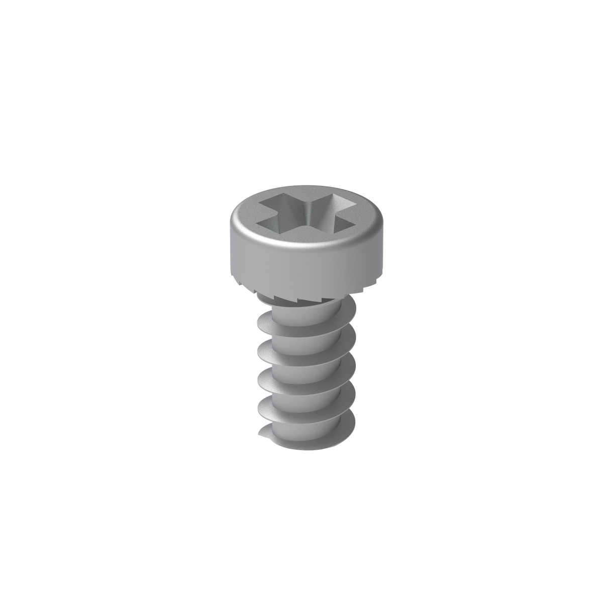 ATK V15 Pan Head Screws