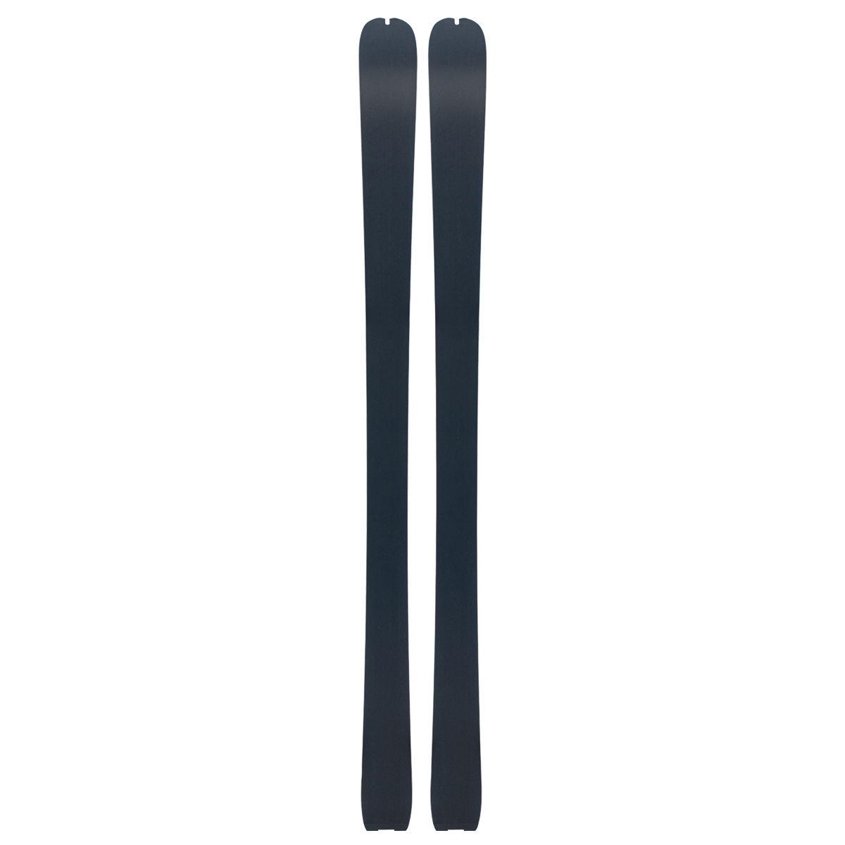 Ultra 82, Skis - Hagan Ski Mountaineering Alpine Ski Touring Backcountry Gear