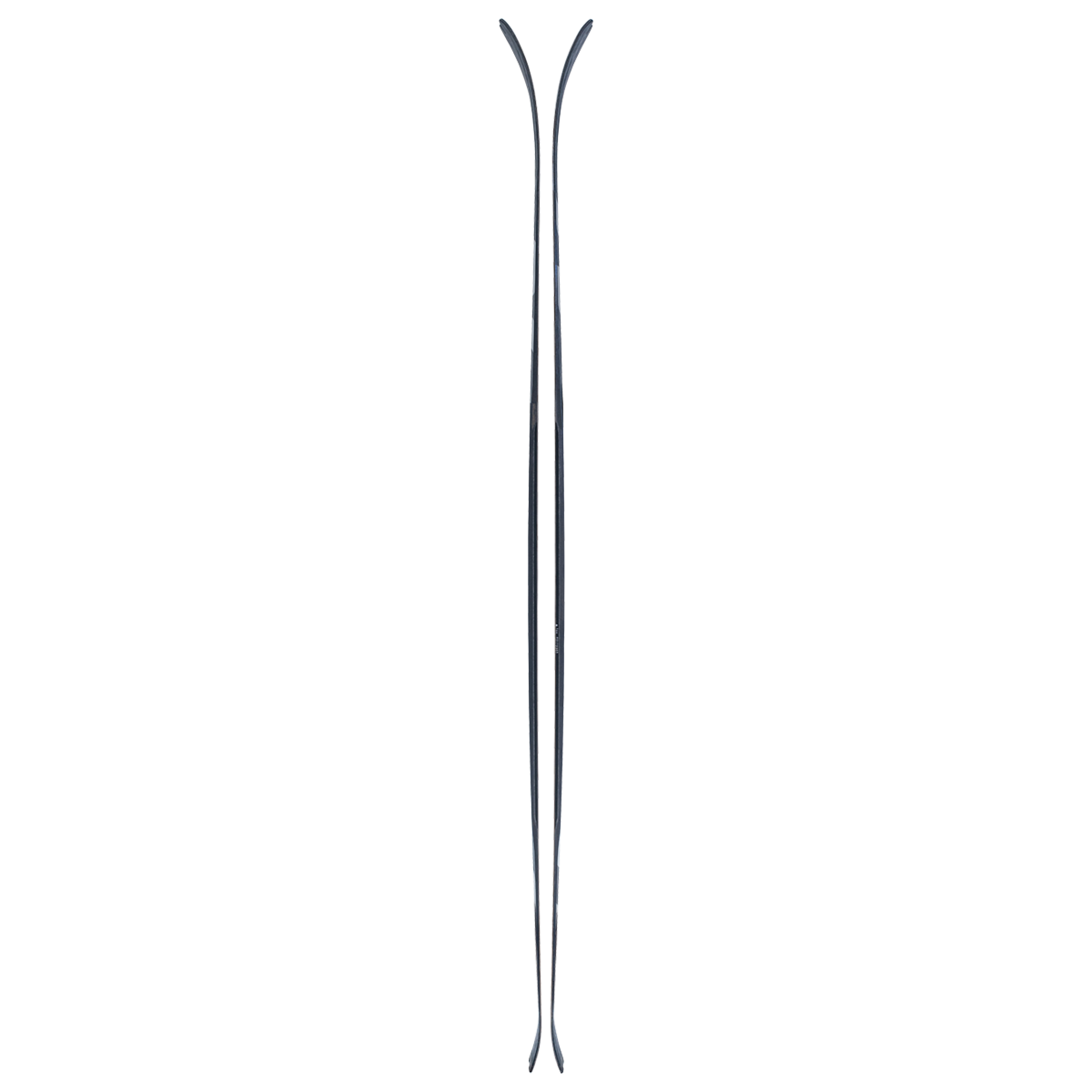 Ultra 87, Skis - Hagan Ski Mountaineering Alpine Ski Touring Backcountry Gear